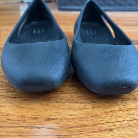 Crocs flats - Picture 7 of 7